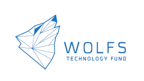 Wolfs Technology Fund